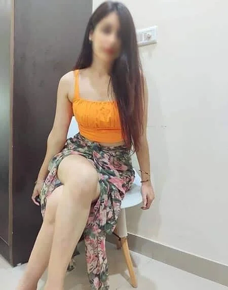 Call Girl Service Sridungargarh
