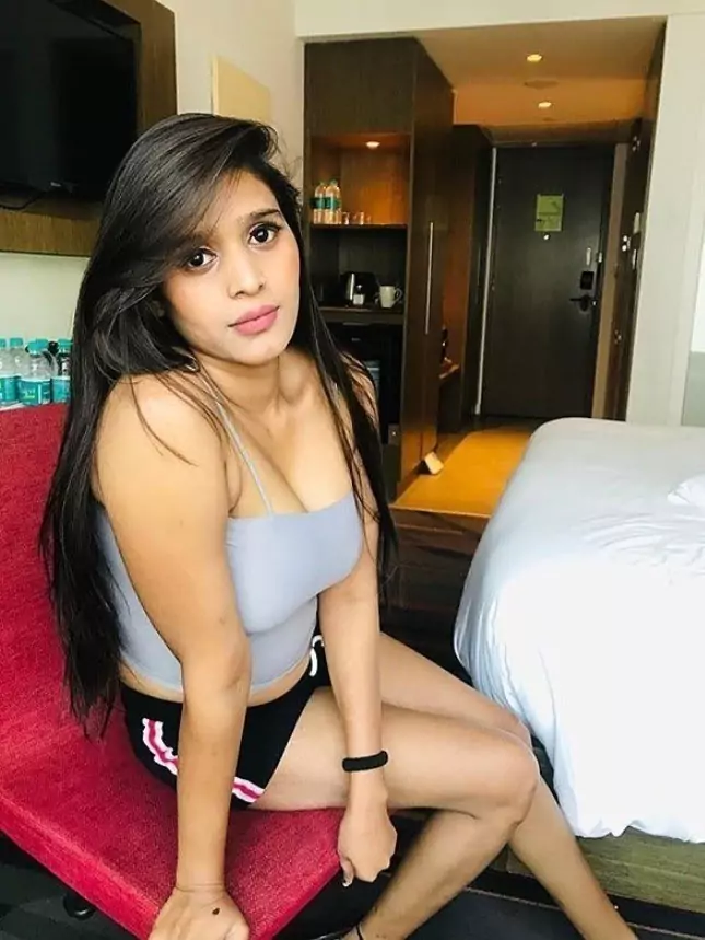 कॉल गर्ल्स सर्विस श्रीडूंगरगढ़