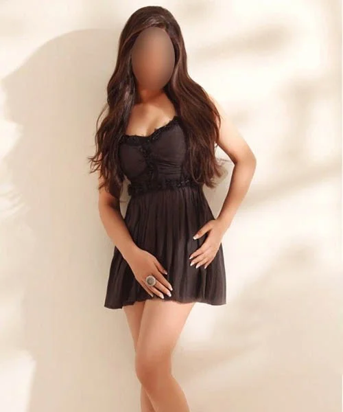 कॉल गर्ल सर्विस in श्रीडूंगरगढ़